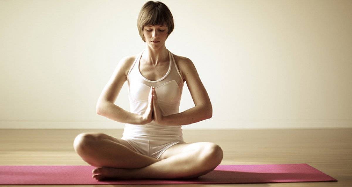 Что такое янтра йога: упражнения, польза, противопоказания