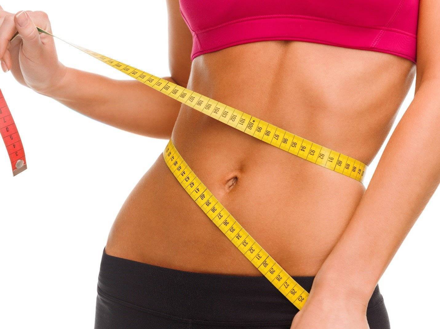 Как похудеть женщине после 50 лет: диета и добавки, чтобы как можно быстрее скинуть вес при климаксе