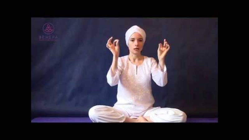 Крийя-йога: основные этапы и цели практики, достоинства и недостатки