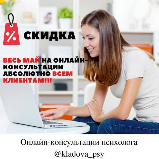 Скидка 50% малому и среднему бизнесу на облачные программы "1с" для цифровизации управления | retail.ru