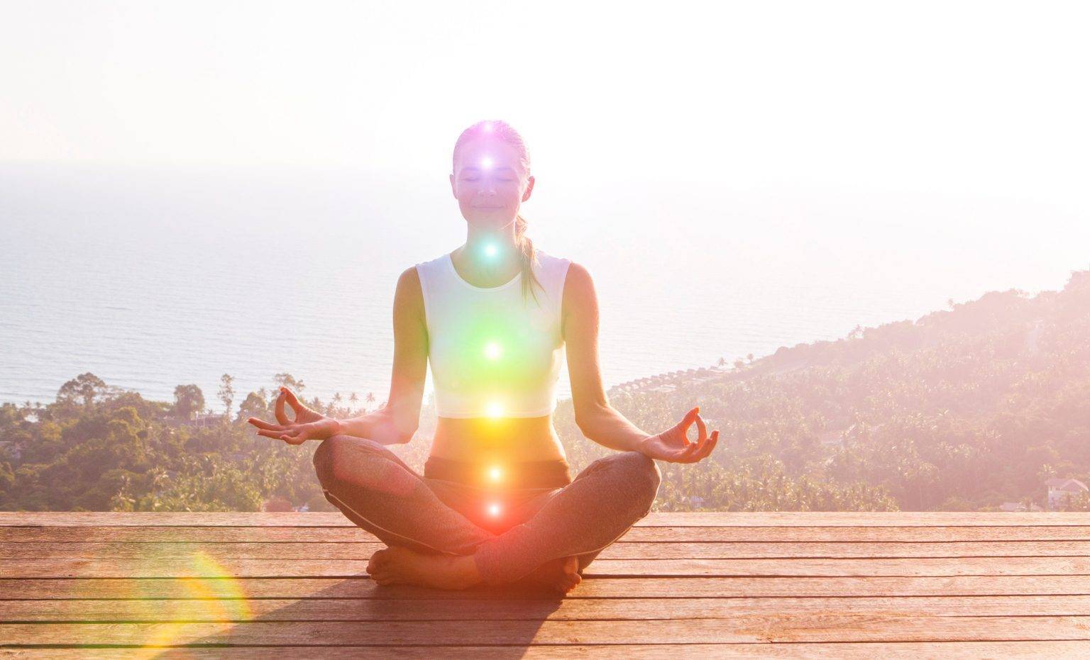 Описание Гуру йоги и ее главные принципы