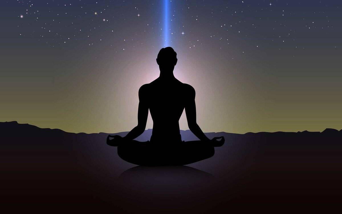 Медитация осознанности: несколько упражнений как её приобрести