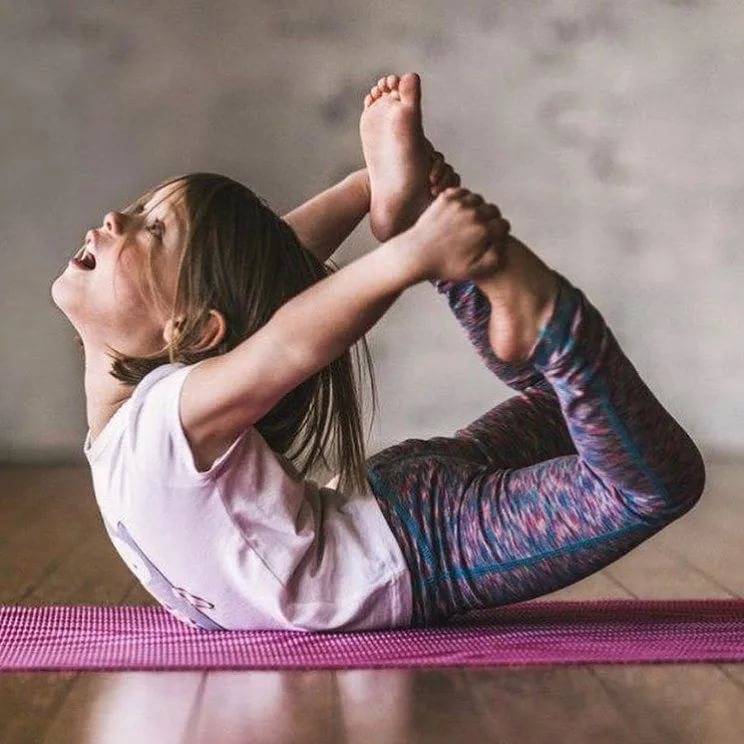 Хатха йога для начинающих: подробное описание, принципы и упражнения