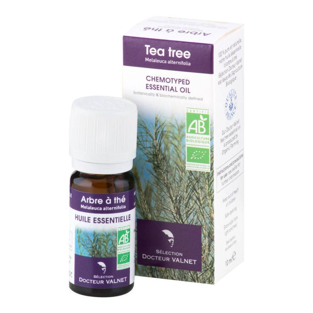Эфирное масло чайного дерева : инструкция по применению | компетентно о здоровье на ilive