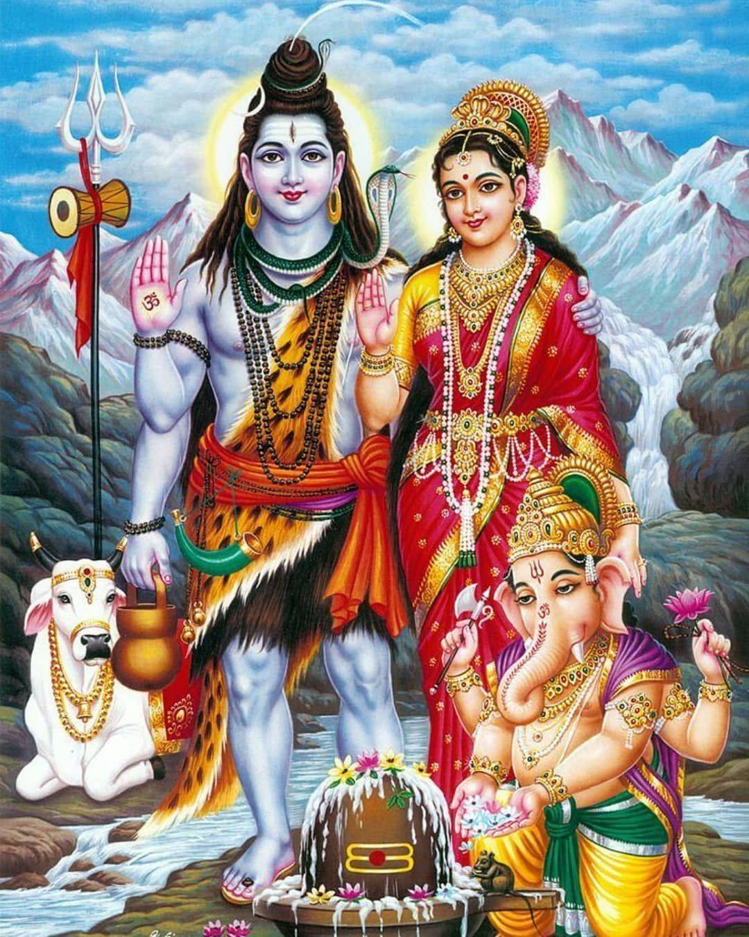 Богиня сарасвати - покровительница искусства в индуизме.