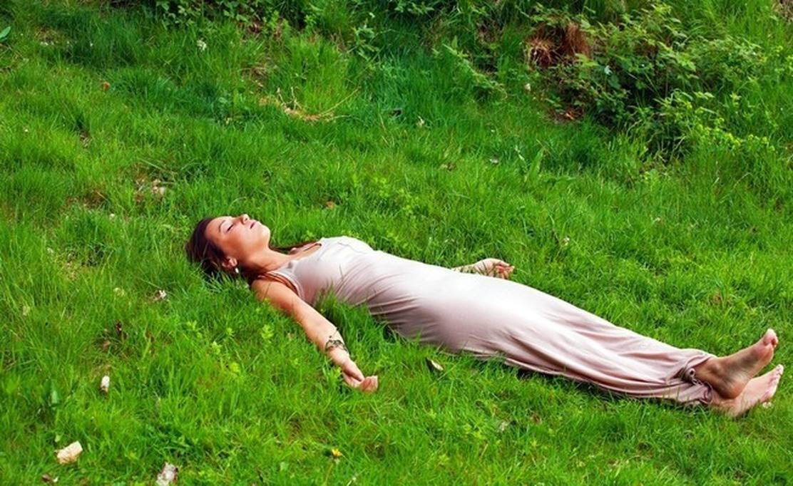 Медитация перед сном полное расслабление: техники для глубокого очищения и расслабления для женщин