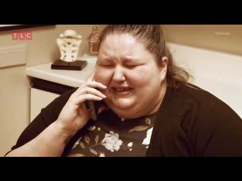 Диета доктора назардана: меню на 1200 ккал диета доктора назардана для похудения 1200 ккал