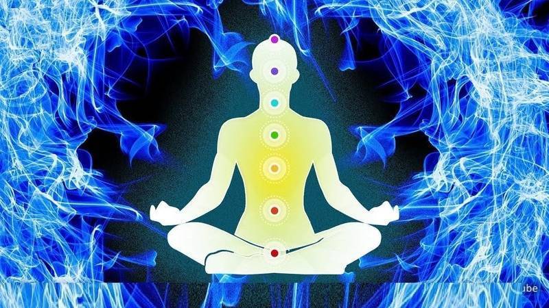 Техники медитации для начинающих: виды и основы практики