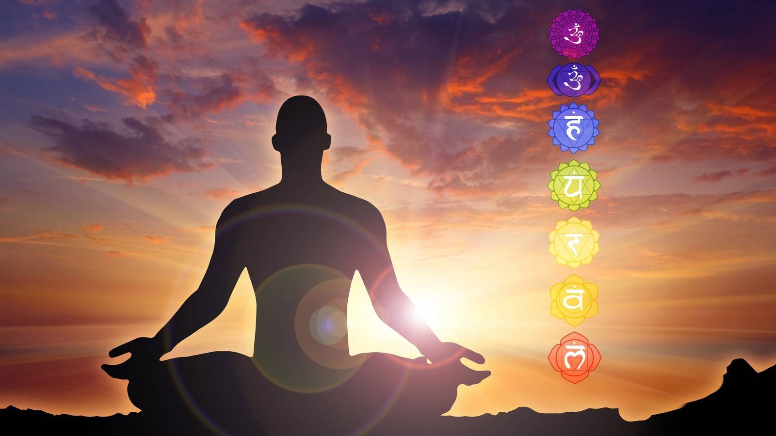 Устал… надо расслабиться: медитации на восстановление энергии и жизненных сил