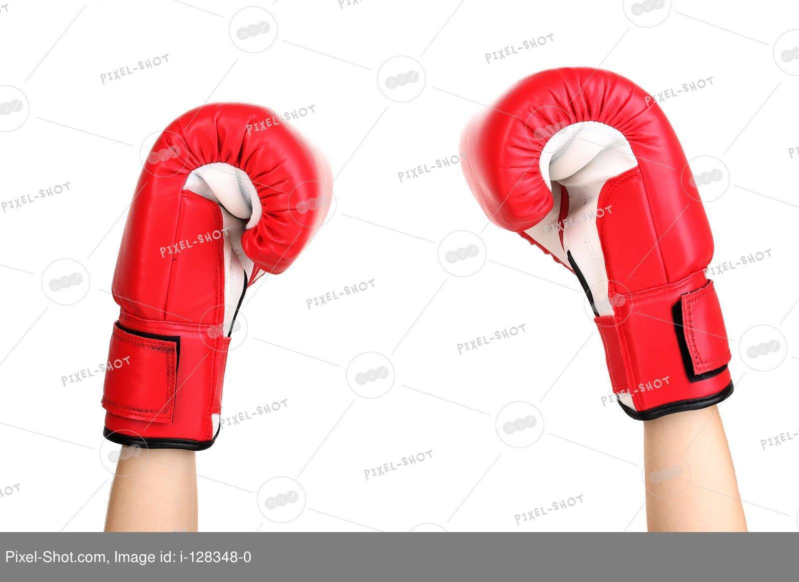Рейтинг лучших боксерских перчаток: производители, какие выбрать, рейтинг топ-10