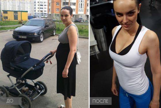 Как похудеть в ногах после родов. похудение после родов —, как похудеть быстро и просто в домашних условиях. 110 фото и простые правила для восстановления