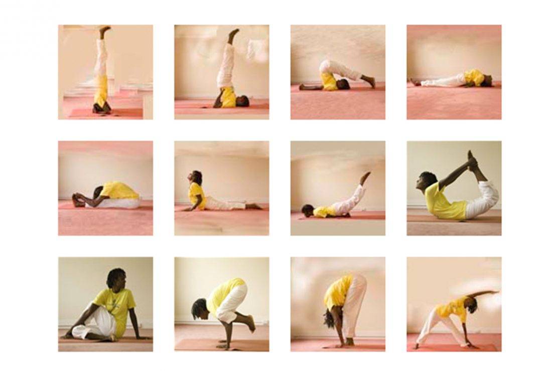 Шивананда йога. особенности стиля и основные упражнения