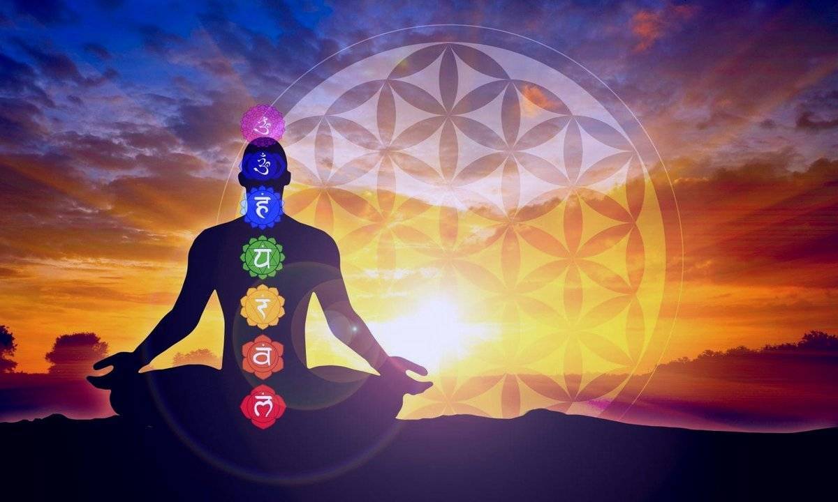 Медитации на расслабление и восстановление энергии