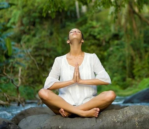 Польза медитации. три важных способности, которые развиваются в результате медитации с концентрацией на дыхании.