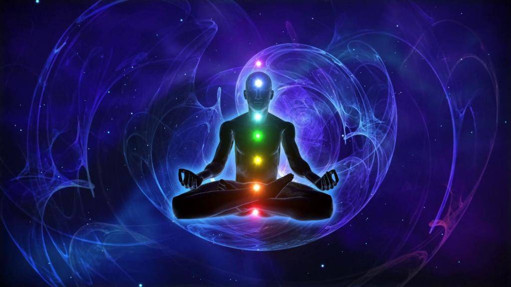 Медитация на восстановление сил и энергии: 4 техники, аудио и музыка