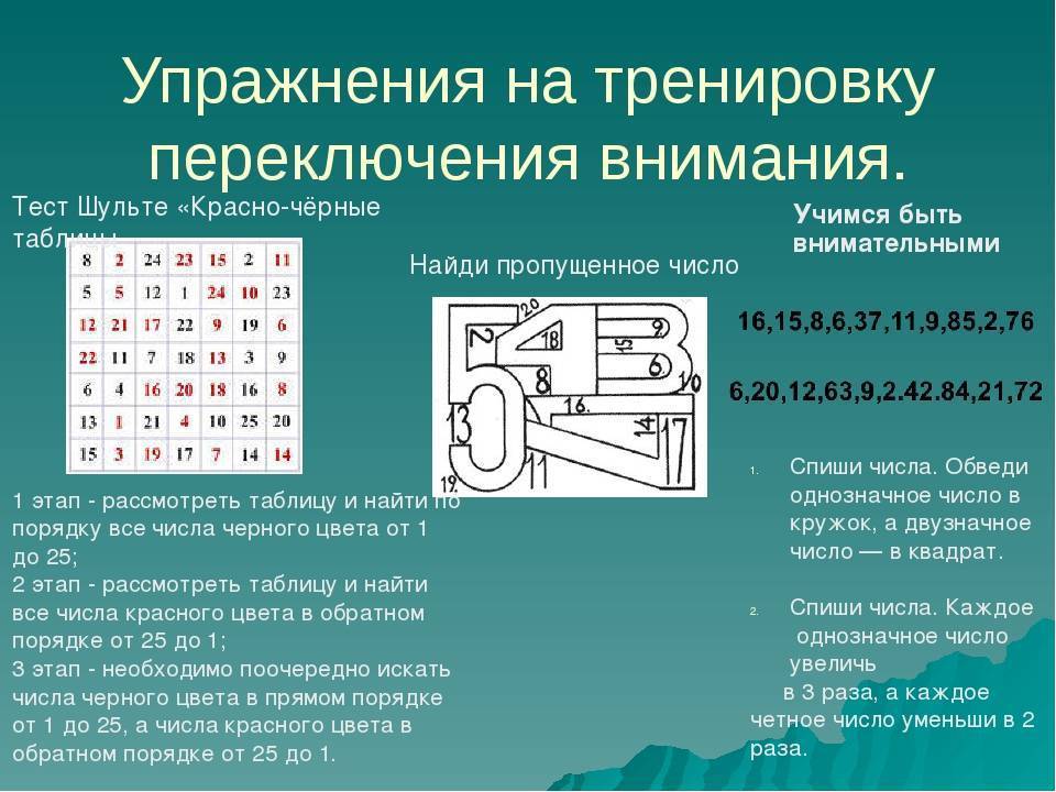 Прокачай свою память как читать и запоминать большие объемы информации