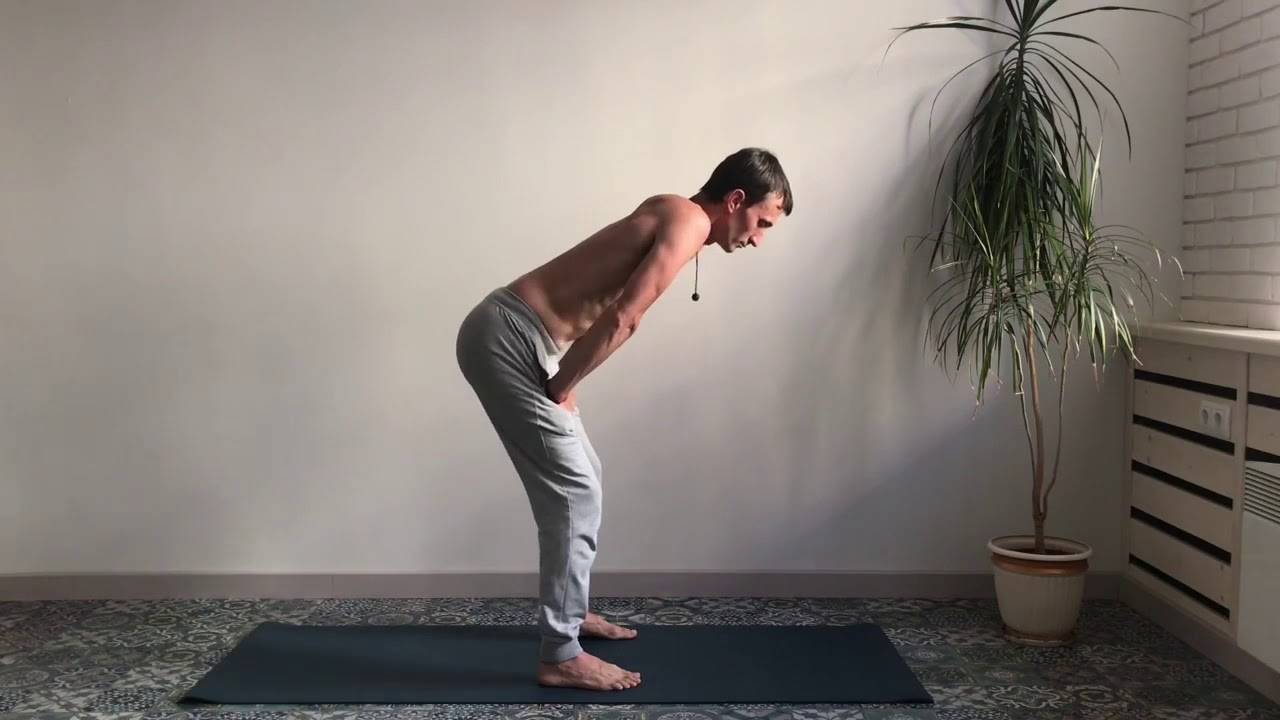 Очистительные техники йоги для полного избавления от загрязнений в организме – шаткармы