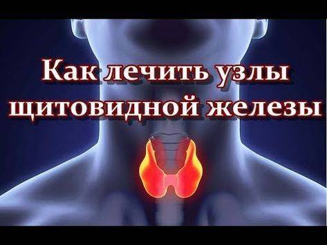 Узлы и кисты щитовидной железы: чем они отличаются между собой и тактика лечения заболеваний - docdoc.ru