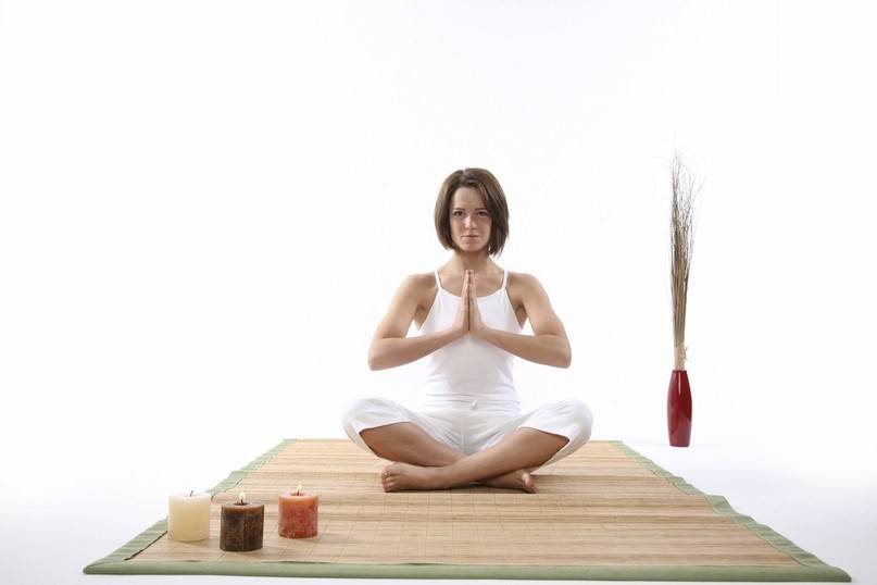 Медитация для начинающих: с чего начать медитировать, техники медитации для новичков - svitlav