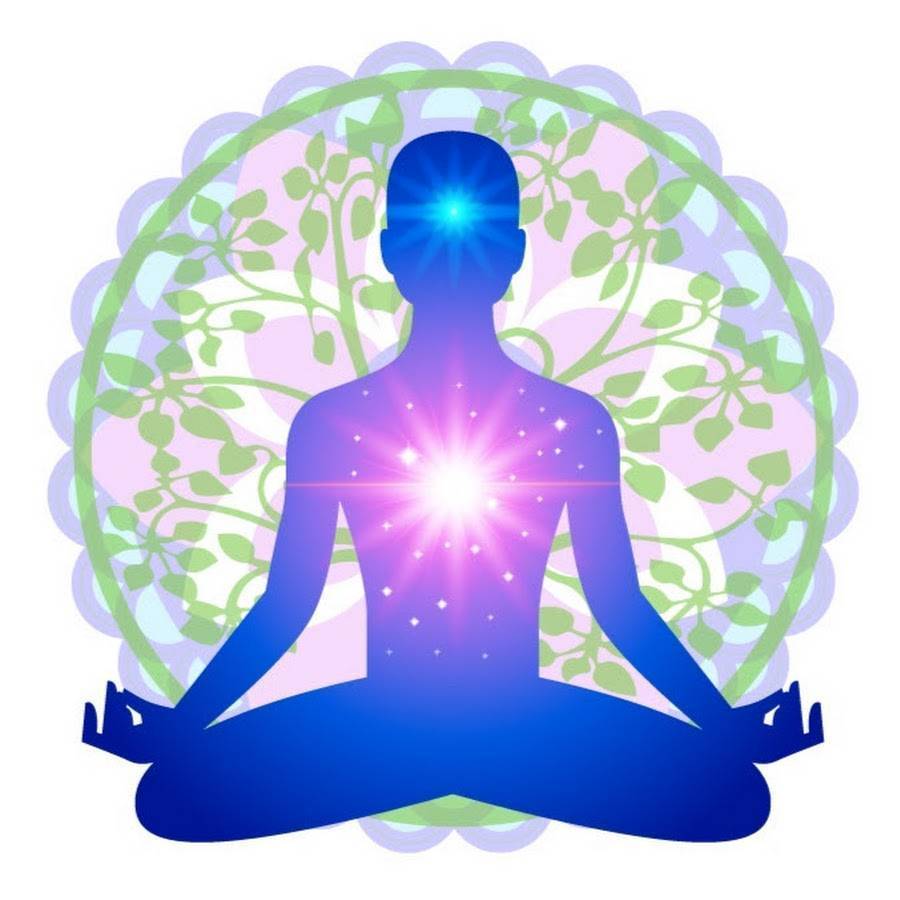 Трансцендентальная медитация | видео-медитации