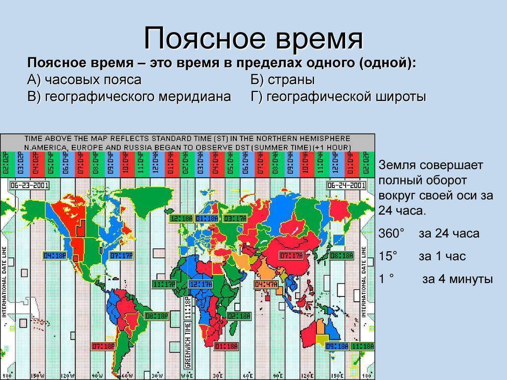 Вайшнавский календарь (2021-2022 год)- bhaktabandhav.ru