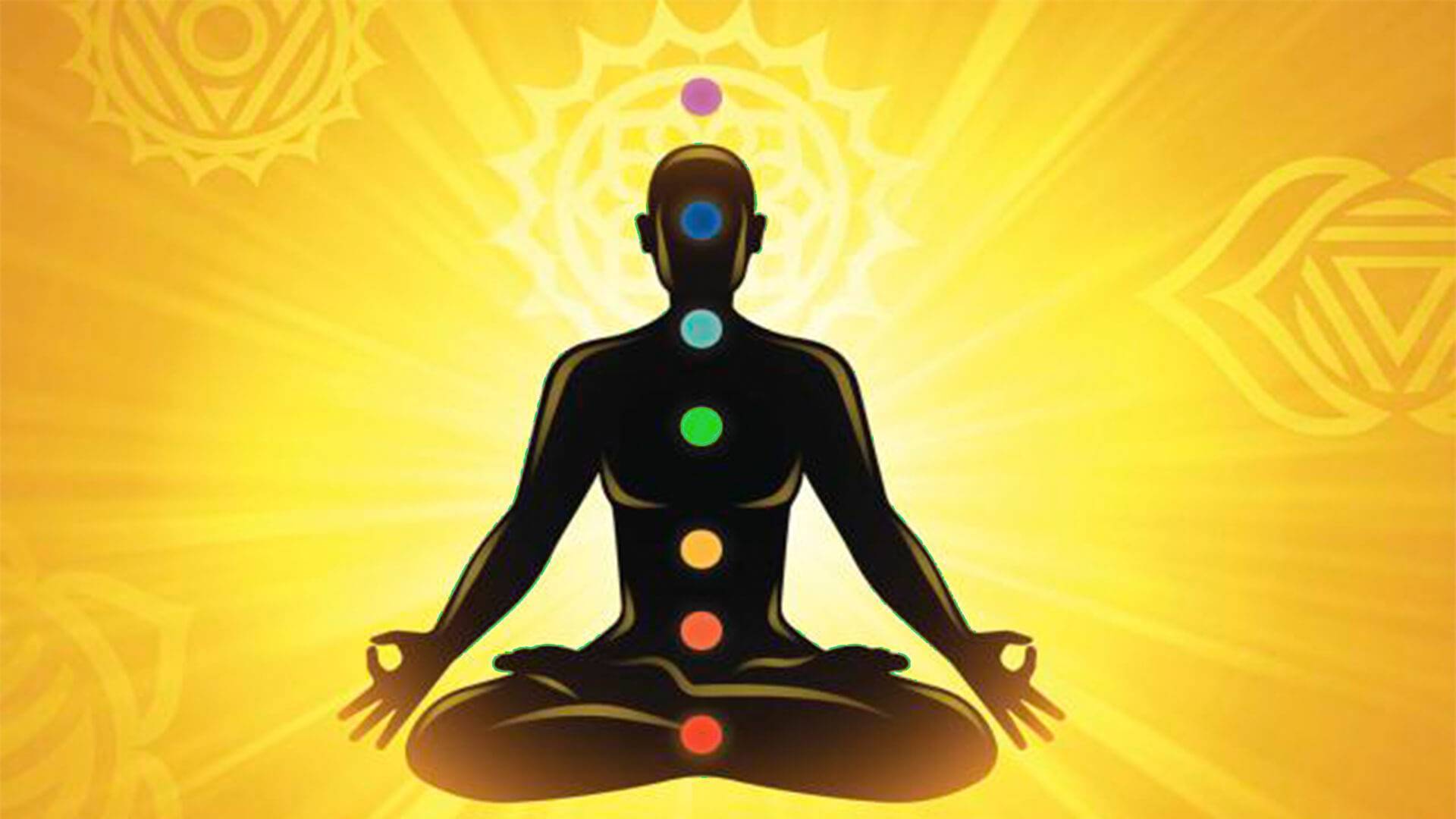 Мантра «ом» для медитации — психология pro