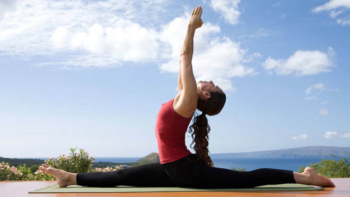 Йога как система оздоровления: польза и вред древней практики