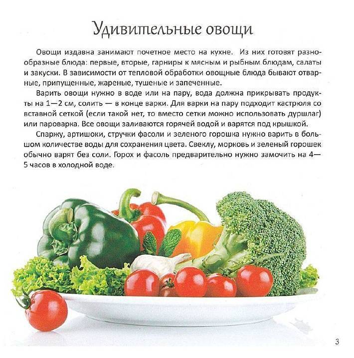 Как сварить овощи? – пошаговая инструкция, как правильно сделать на ydoo.info