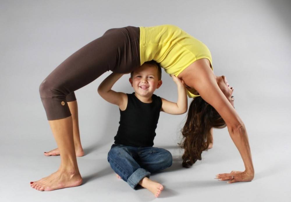 Обучение на преподавателя йоги для детей, преподавателя детской йоги | федерация йоги россии – федерация йоги россии