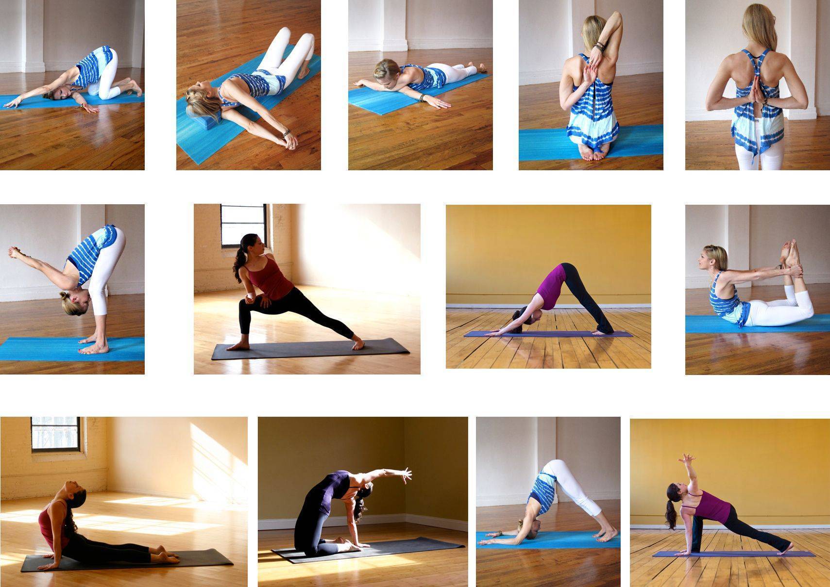 Йога при гипертонии: самостоятельные занятия, упражнения и асаны от артериального давления | musizmp3.ru