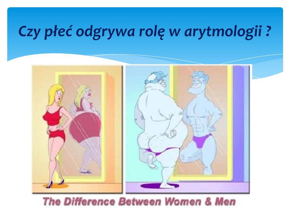 Отличие мужчин от женщин: психология и физиология