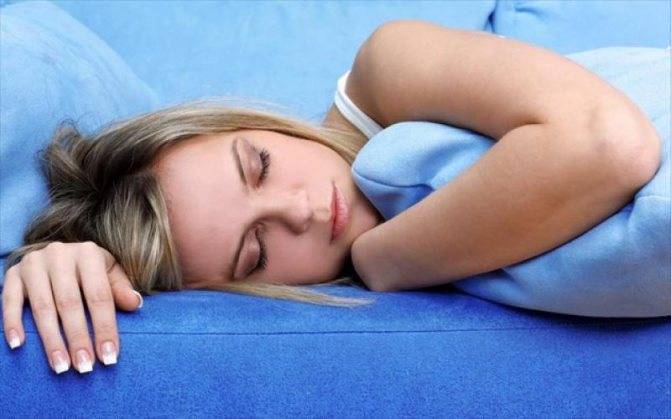Невролог о нарушении сна у человека. бессонница (инсомния): причины и лечение - инсайт медикал киев позняки