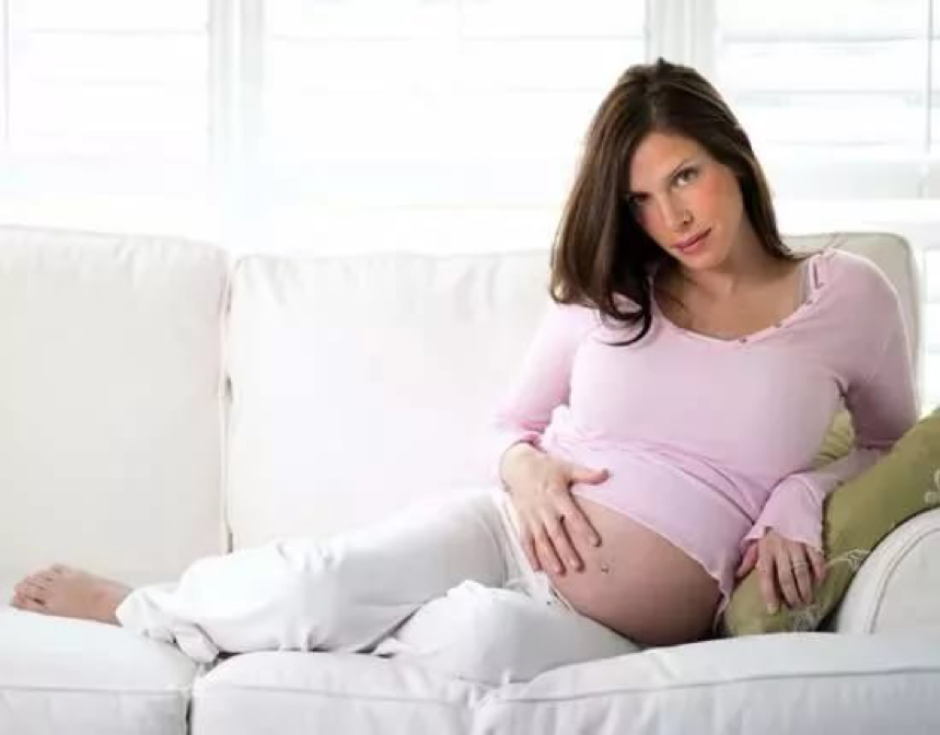 Как забеременеть после 40 лет на 100. Беременные мастурбация. Мастурбация беременности. Как я беременела.