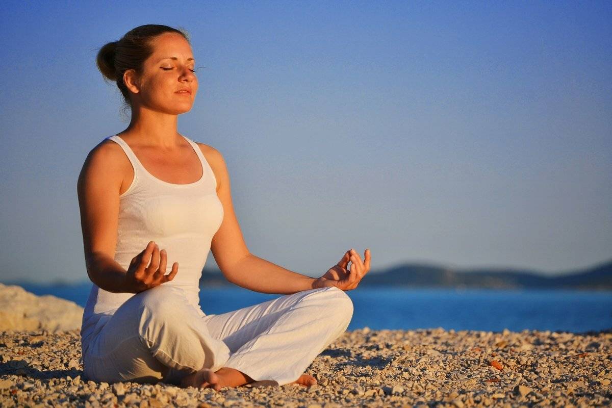 Медитация для начинающих. все, что нужно знать, чтобы медитировать дома.