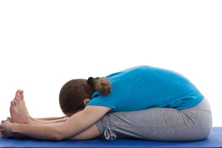 Как подготовить тело к беременности и родам: 3 совета, как укрепить мышцы живота заранее
