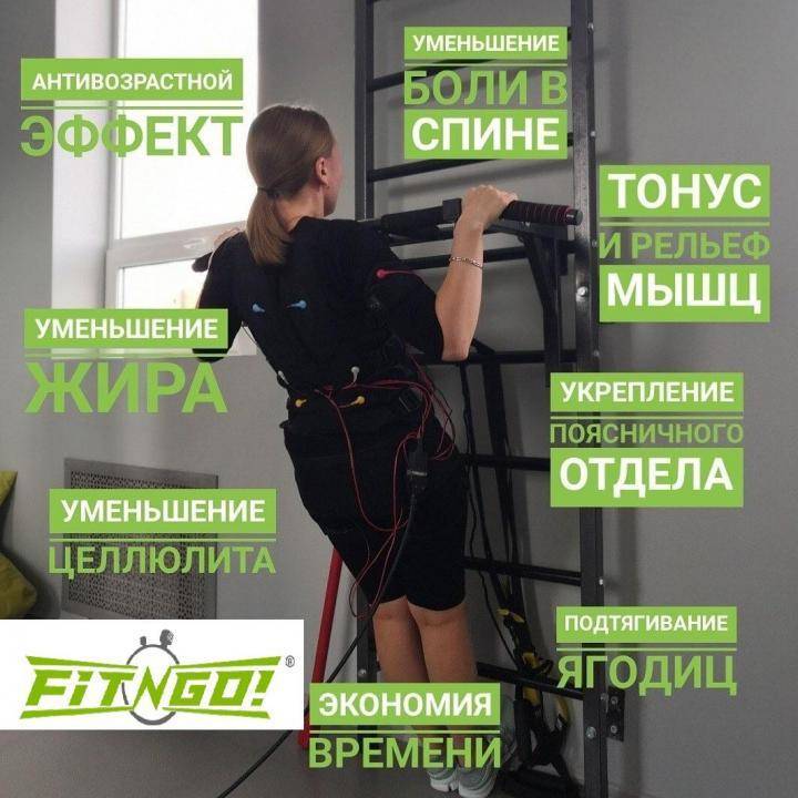 Emsculpt: аппарат для похудения с технологией hifem | портал 1nep.ru
