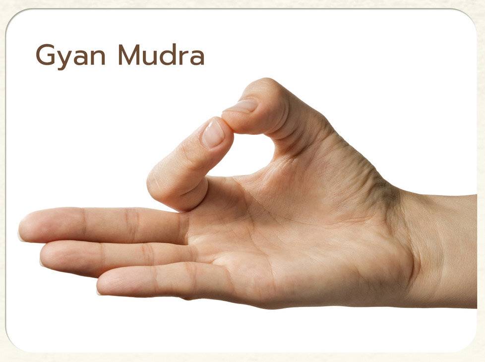 Читать книгу большая книга мудр. йога для пальцев, которая даст здоровье, деньги и удачу с. а. матвеева : онлайн чтение - страница 2
