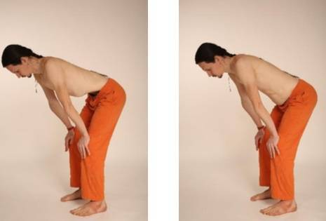 Вамана-дхаути — очищение рвотой. йога-терапия. новый взгляд на традиционную йога-терапию