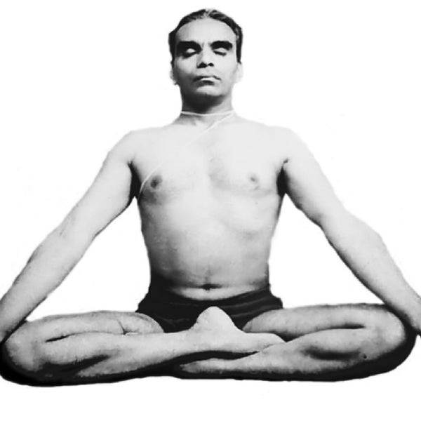 Основные отличия Хатха йоги от практик Аштанга, Кундалини и Айенгара