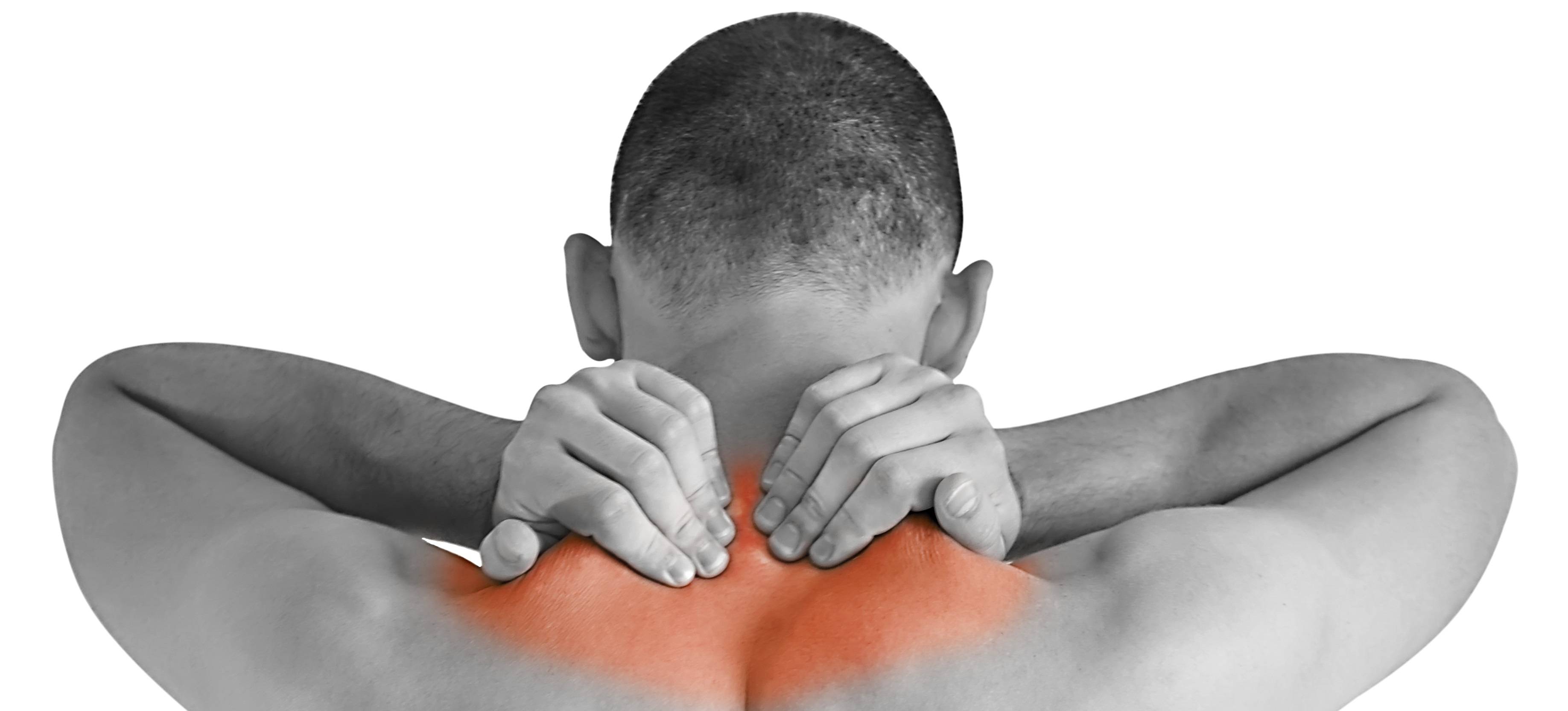 Боль в спине или пояснице — чем может быть вызван болевой синдром?