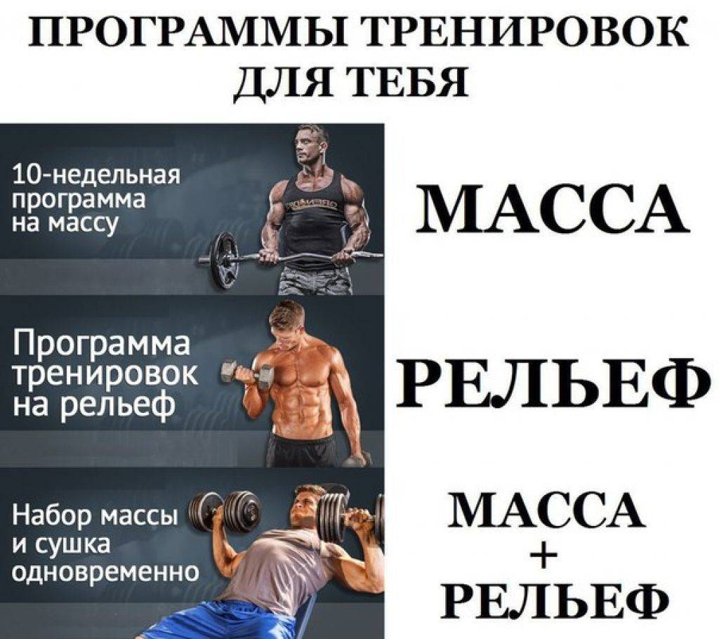 Калькулятор одноповторного максимума | with-sport.com