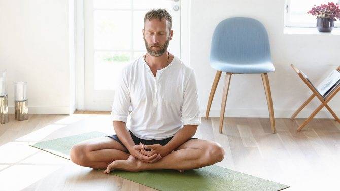 Почему групповые медитации эффективнее одиночных это | путь к осознанности