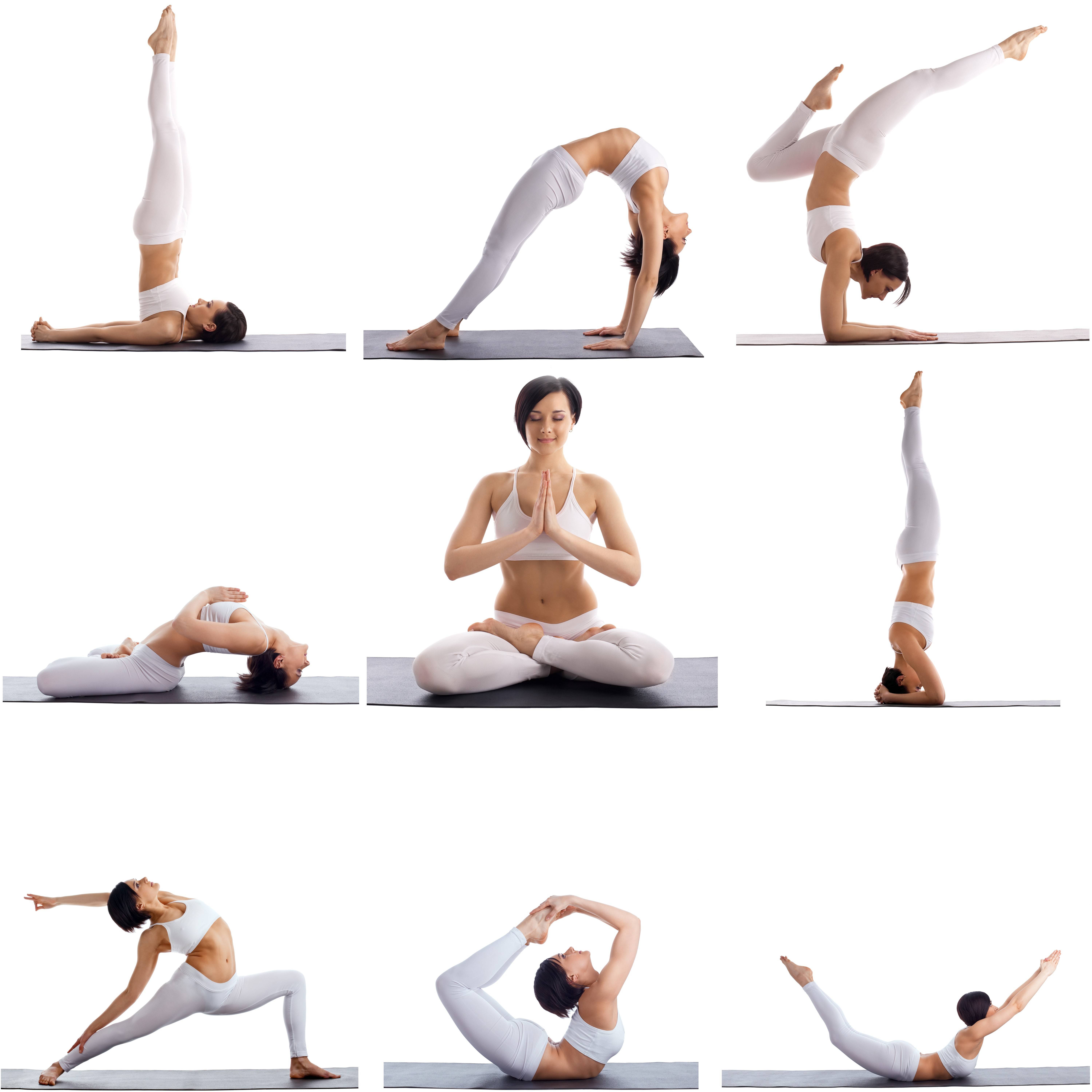 Бхакти-йога: разновидности, движения, цель учения