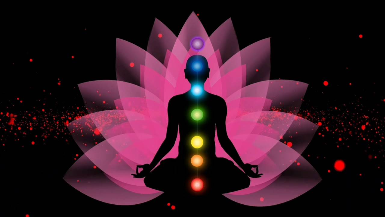 Что такое медитация — 7 техник, как правильно медитировать