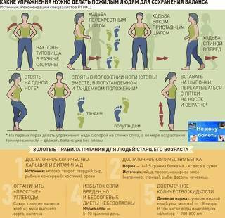 Утренняя йога: польза, правила, упражнения