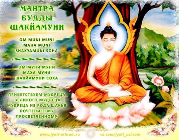 Мантра будды медицины: защита от многих болезней и неблагоприятных перерождений