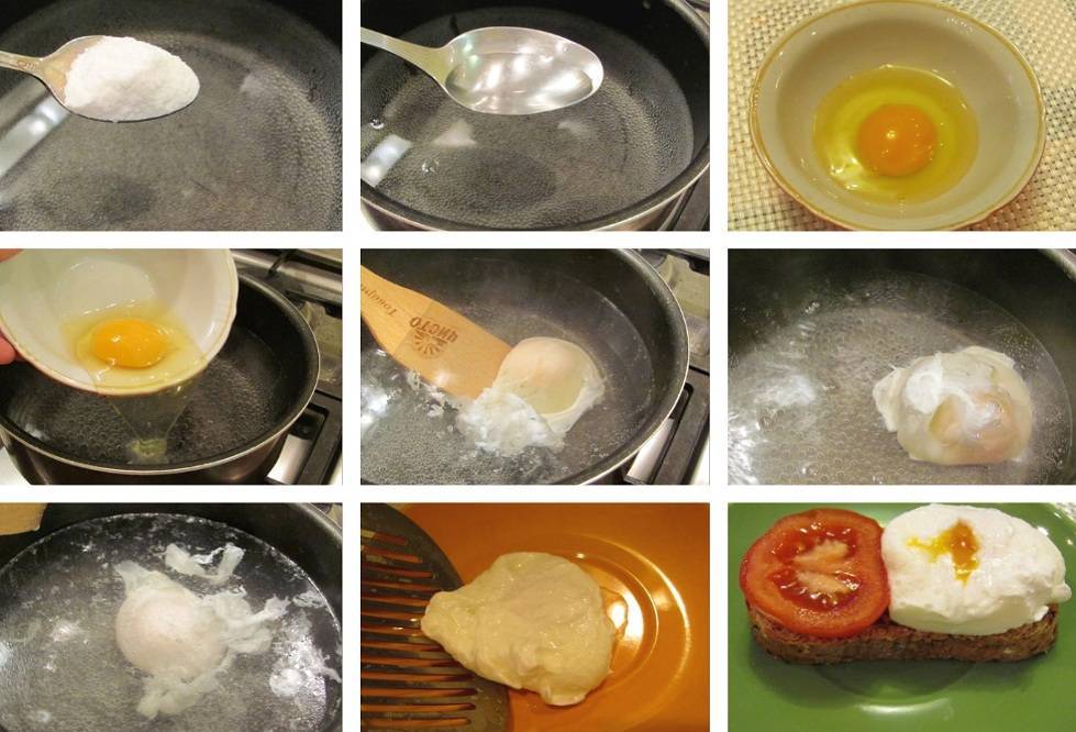Бычьи яйца: польза и вред, рецепты приготовления с фото