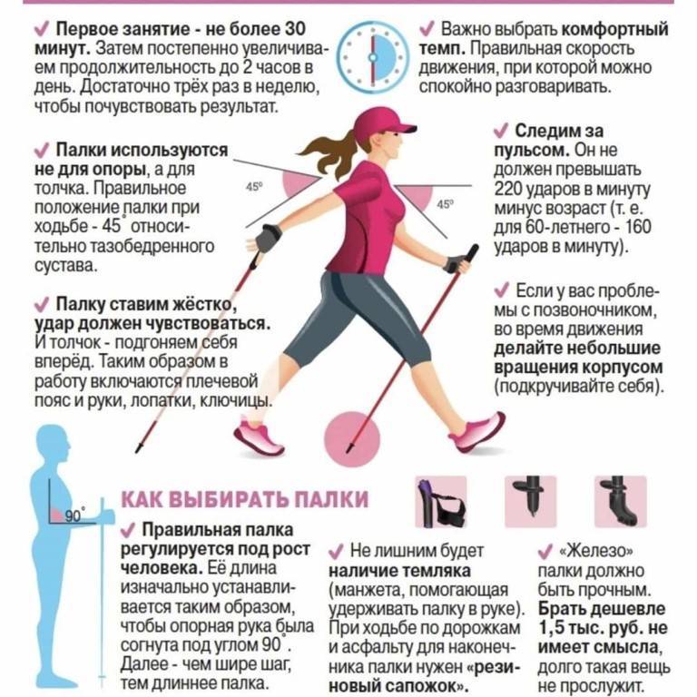 Скандинавская ходьба с палками видео уроки: как правильно ходить | irksportmol.ru