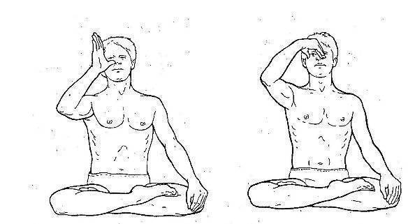 Огненное дыхание в кундалини йоге: важная практика для очищение и оздоровления организма