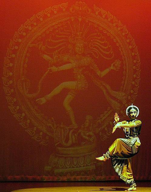 Великий учитель шри шри анандамурти – биография гуру и основателя ананда марга йоги